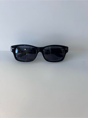 Foster Grant Sunglasses